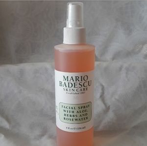 🔥Mario Badescu Skincare